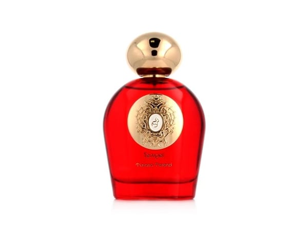Tiziana Terenzi Wirtanen Extrait De Parfum 100ml Unisex Spray