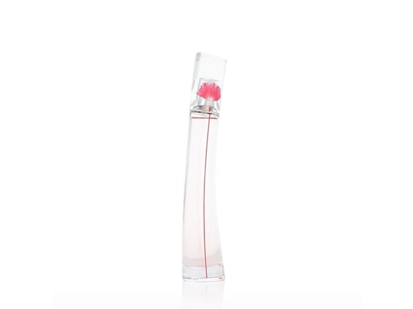 Kenzo Flower by Kenzo Poppy Bouquet Eau De Toilette 50 ml (kvinne)