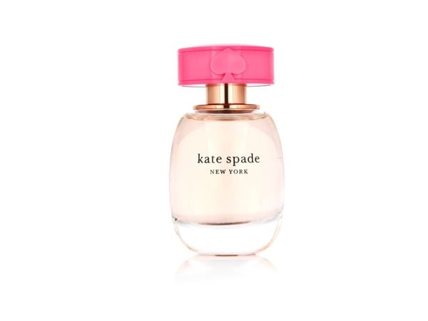 Kate Spade Kate Spade New York Eau De Parfum 40 Ml