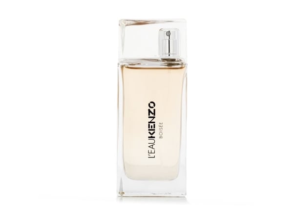 Kenzo L'Eau Kenzo Boisee Eau De Toilette 50 ml (man)