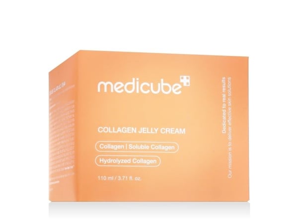 Medicube Collagen Jelly Cream 110 ml