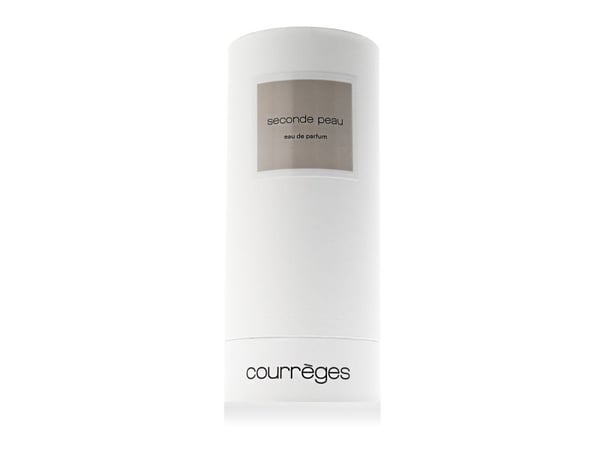 Courreges Seconde Peau EDP U 100 ml