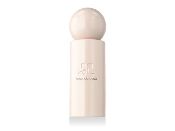 Courreges Seconde Peau EDP U 100 ml