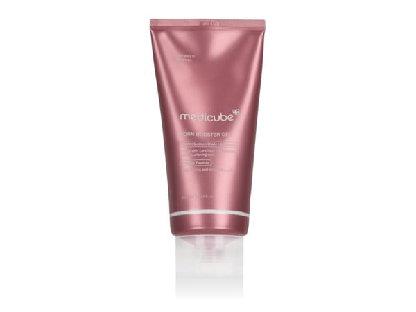 Medicube PDRN Booster Gel kiinteyttävä kasvogeeli 300ml