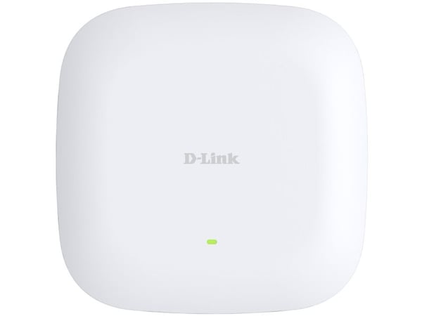 D-Link DAP-E9560, 2,4 GHz, 5 GHz, 6 GHz, 10,100,1000,10000 Mbit/s