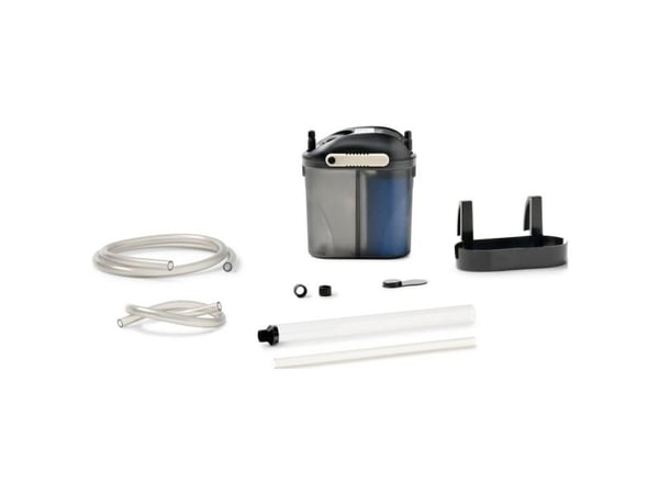 Eden WaterParadise PDG 60 gravel cleaner 94231 akvarierengjøring