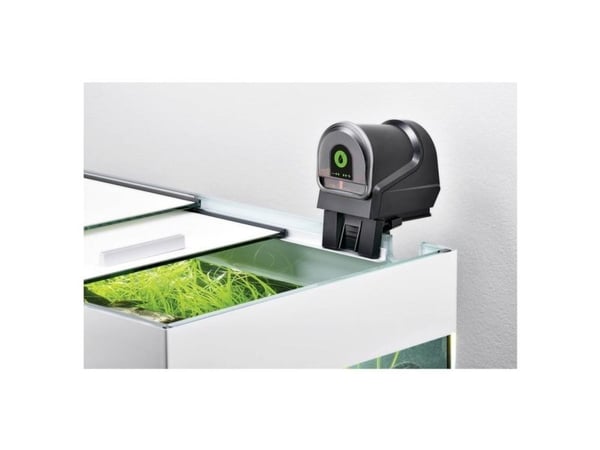 Eden WaterParadise MAG 4 x 3 95395 tilbehør til fôringsautomat til akvarium