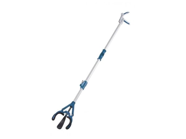 Oase 40291 Havedamtang (L x B) 2000 mm x 90 mm