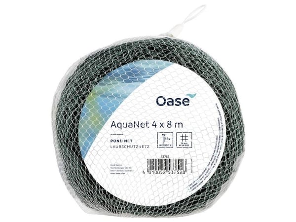 Oase 53752 AquaNet 2 damnett