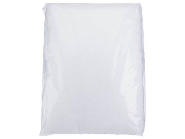 Oase 43334 skydds fleece till trädgårdsdamm (L x B) 5 m x 2 m, 1 st