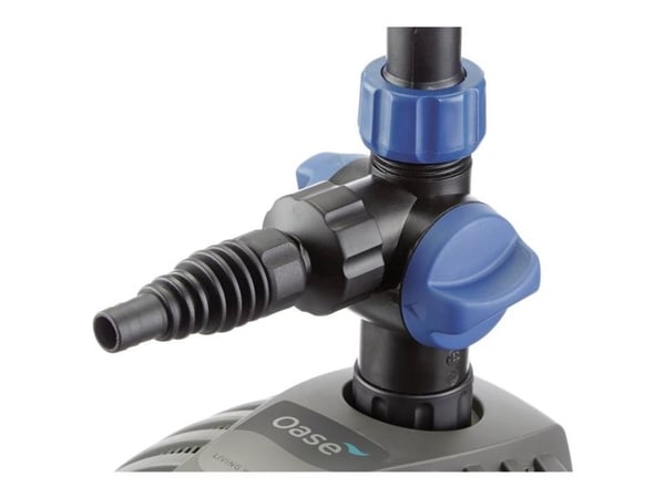 Oase 43041 Vandspil pumpe 720 l/t