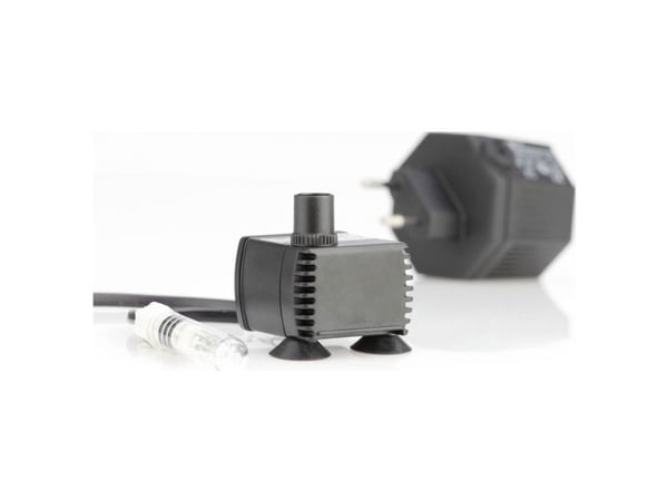 Pontec PondoCompact 300iL Kaivopumppu 300 l/h 0,7 m