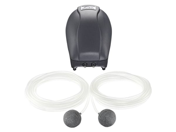 Pontec 57515 PondoAir 450 Perlator 450 l/h