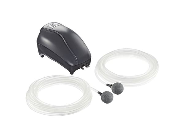 Pontec 57514 PondoAir 200 Perlator 200 l/h