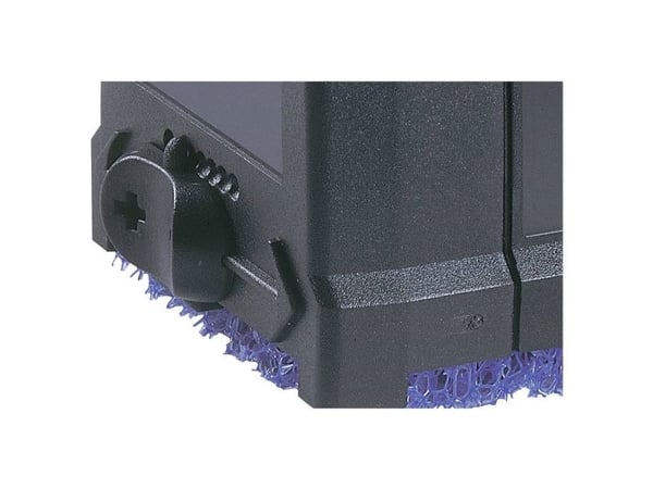 Oase 36726 Aquarius Universal 440 springvannspumpe 440 l/h
