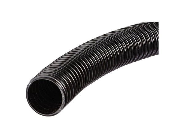 Oase 57564 spiralslange (Ø) 32 mm, 10 m