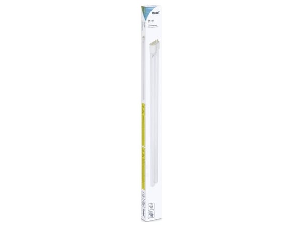 Oase 56636 UVC reservelampe