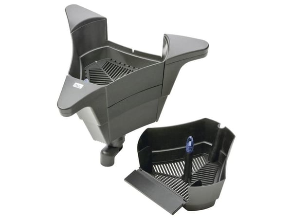 Oase 50170 Pintasuodatin