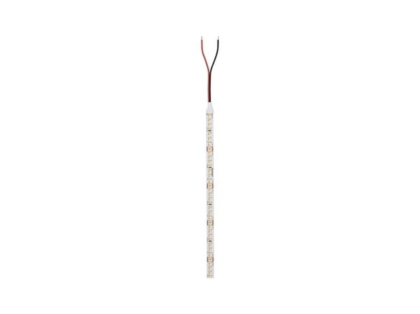 Paulmann 78449, Universale lysstriper, Ambience, Orientasjon, Innendørs, Hvit, Plast, IP20