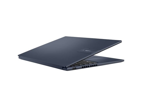 ASUS VivoBook 15 X1502VA-BQ530 - 180-graders hengseldesign - Intel Core i5 - 13420H / inntil 4.6 GHz - uten OS - UHD Graphics - 8 GB RAM - 512 GB S...