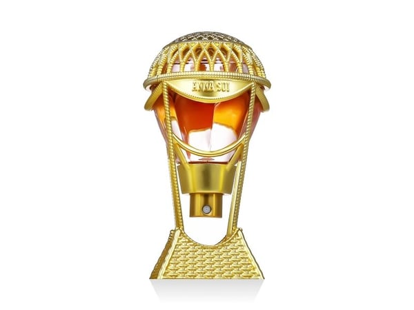 Anna Sui Sky Eau De Toilette 30 ml (dame)