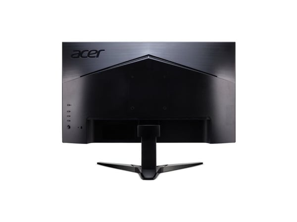 Acer Nitro/KG241YX3bip/23,8&amp;#039;&amp;#039;/VA/FHD/180Hz/1ms/Černá/2R