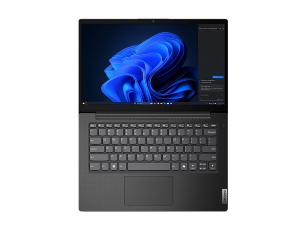 LENOVO V14 G5 IRL i5-13420H 14i 16GB