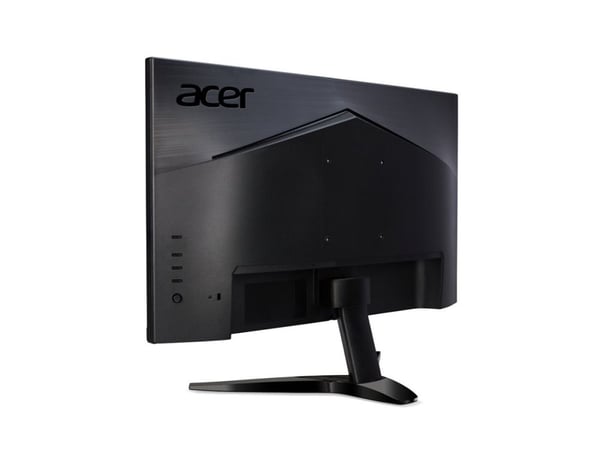Acer Nitro/KG241YX3bip/23,8&amp;#039;&amp;#039;/VA/FHD/180Hz/1ms/Černá/2R