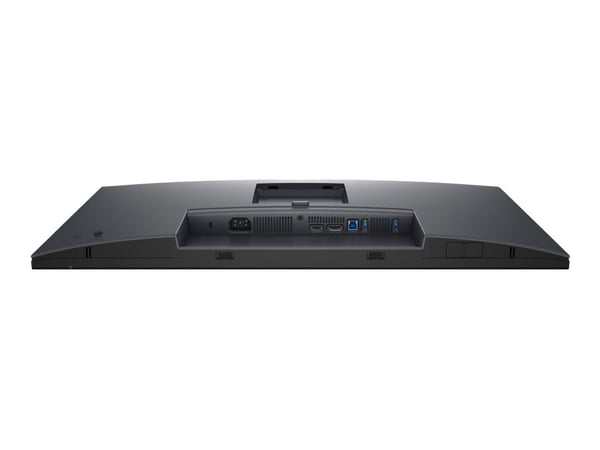 Dell Pro Plus P2725D (210-BRDL_5Y)