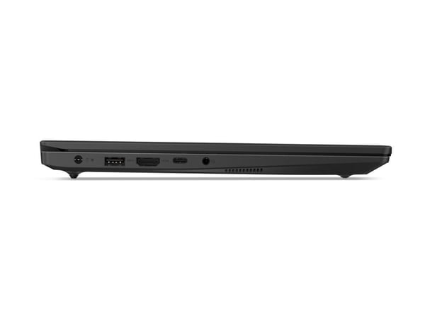LENOVO V14 G5 IRL i5-13420H 14i 16GB