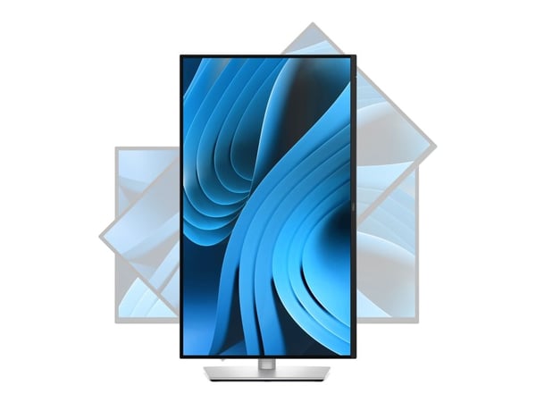 Dell Pro Plus P2725D (210-BRDL_5Y)