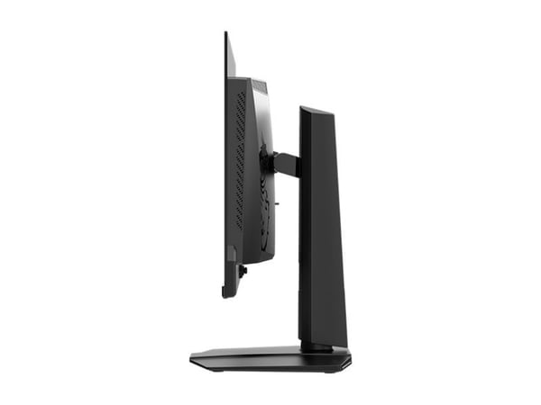 MSI MPG 271QRDE X50 - OLED-skjerm - gaming - 27" (26.5" synlig) - 2560 x 1440 WQHD @ 500 Hz - 1000 cd/m² - 1500000:1 - DisplayHDR 500 True Black - ...