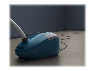 Rowenta Power XXL RO3126EA - Støvsuger - kanister - pose