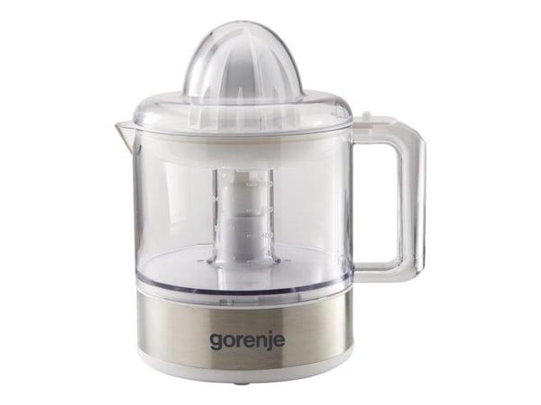 Gorenje CJ30E - Sitruspresse - 800 ml - 30 W