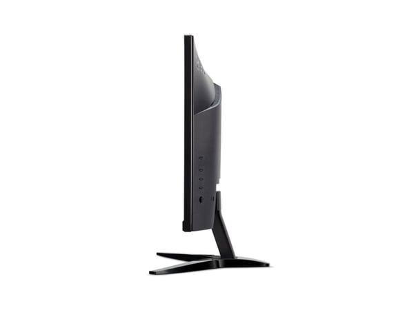 Acer Nitro/KG241YX3bip/23,8&amp;#039;&amp;#039;/VA/FHD/180Hz/1ms/Černá/2R