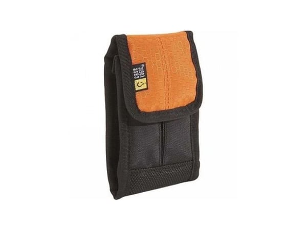 Case Logic Camera Bag Sport Line Small. Black