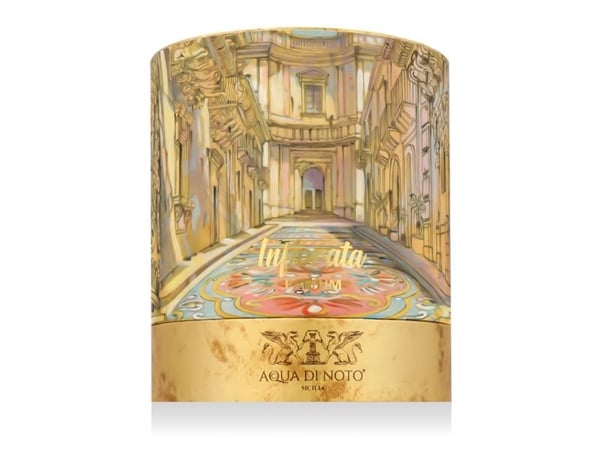 Acqua di Noto Infiorata Parfum UNISEX 50 ml (unisex)