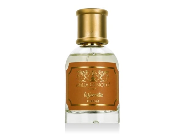 Acqua di Noto Infiorata parfyme UNISEX 50 ml (unisex)