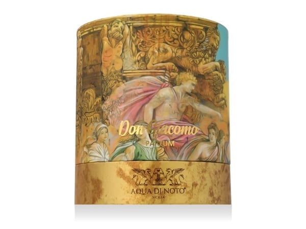 Acqua di Noto Don Giacomo parfyme unisex 50 ml