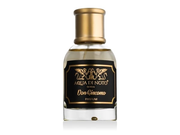 Acqua di Noto Don Giacomo parfyme unisex 50 ml