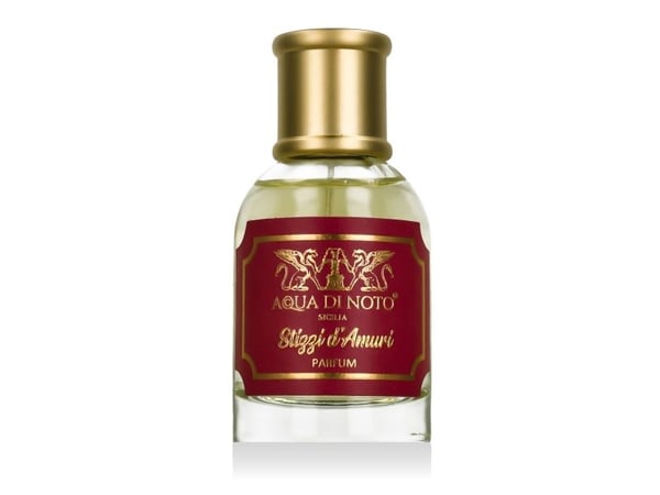Acqua di Noto Stizzi d'Amuri parfyme UNISEX 50 ml