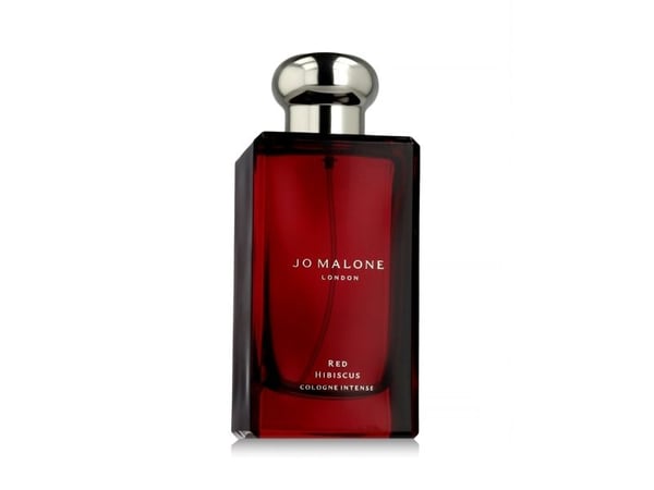 Jo Malone Red Hibiscus Cologne Intense EDC U 100 ml