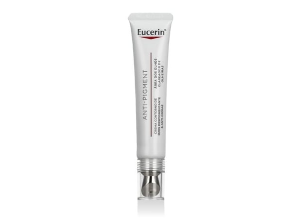 Eucerin Anti-Pigment ögonkräm 15 ml