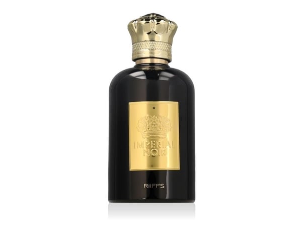 Riiffs Imperial Noir EDP M 100 ml