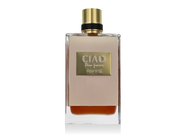 Riiffs Ciao Femme EDP W 100 ml