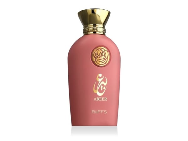 Riiffs Abeer EDP W 100 ml