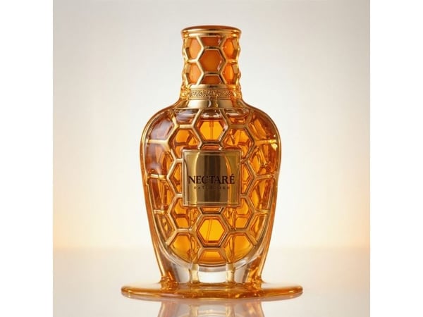 French Avenue NECTARE Extradose Extrait de parfum 90 ml (unisex)