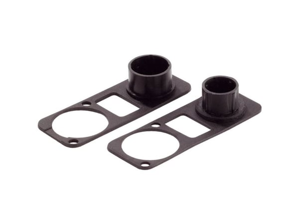 Neutrik SCDM