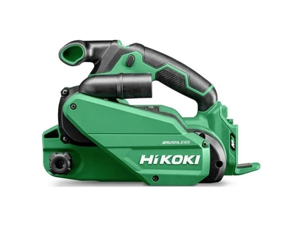 HiKOKI SB3608DA SB3608DAW4Z Akkuhiomakone ilman akkua, ilman laturia