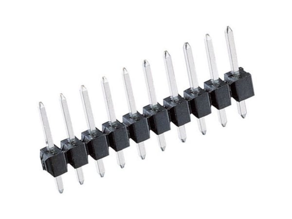 BKL Electronic 10120184